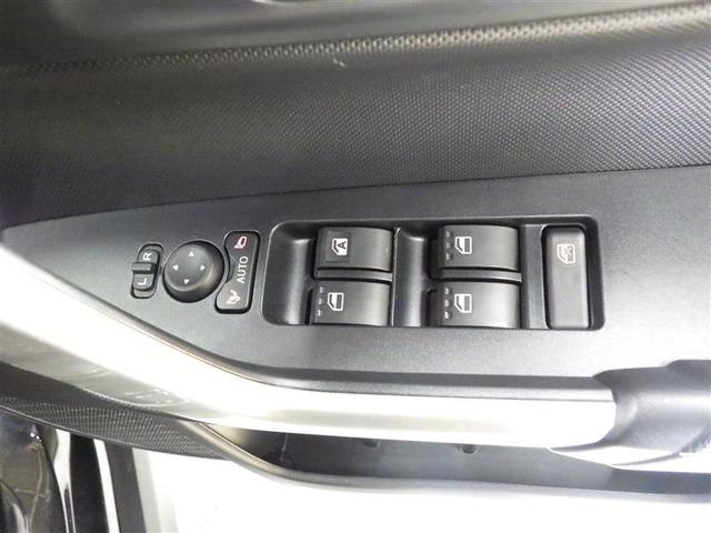 ライズ X フルセグ ミュージックプレイヤー接続可 バックカメラ 衝突被害軽減システム ETC LEDヘッドランプ ワンオーナー アイドリングストップ 盗難防止装置 スマートキー フル装備 エアバッグ(16枚目)