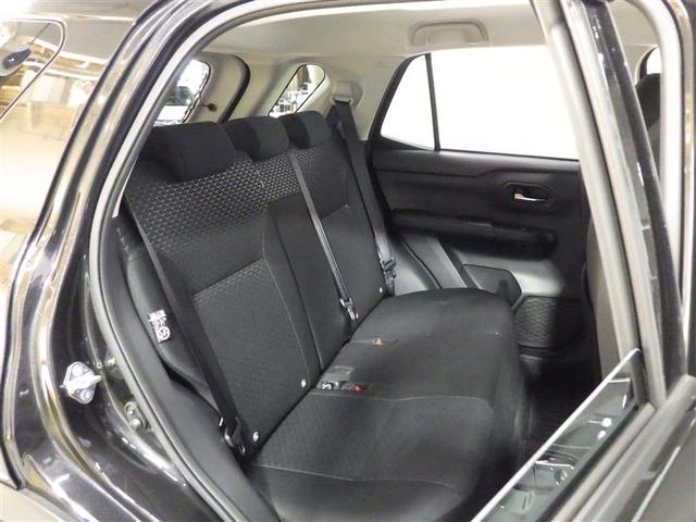 ライズ X フルセグ ミュージックプレイヤー接続可 バックカメラ 衝突被害軽減システム ETC LEDヘッドランプ ワンオーナー アイドリングストップ 盗難防止装置 スマートキー フル装備 エアバッグ(18枚目)