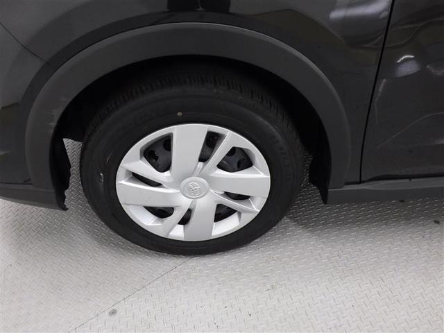 ライズ X フルセグ ミュージックプレイヤー接続可 バックカメラ 衝突被害軽減システム ETC LEDヘッドランプ ワンオーナー アイドリングストップ 盗難防止装置 スマートキー フル装備 エアバッグ(21枚目)