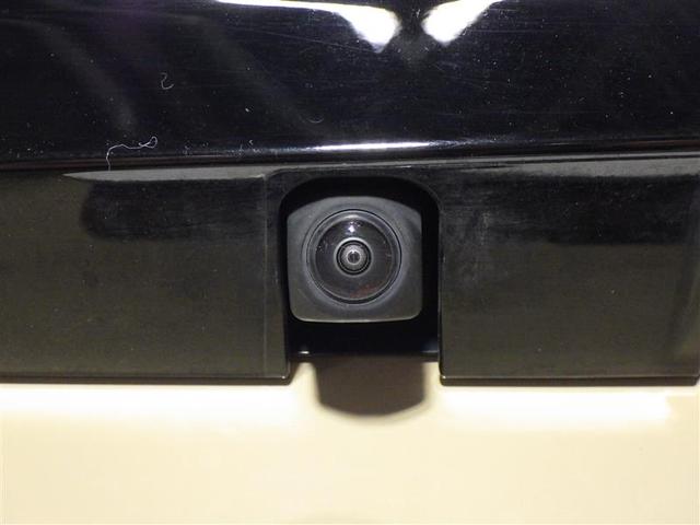 シエンタ ハイブリッドZ フルセグ メモリーナビ ミュージックプレイヤー接続可 後席モニター バックカメラ 衝突被害軽減システム ETC ドラレコ 両側電動スライド LEDヘッドランプ ウオークスルー 乗車定員7人 3列シート(4枚目)