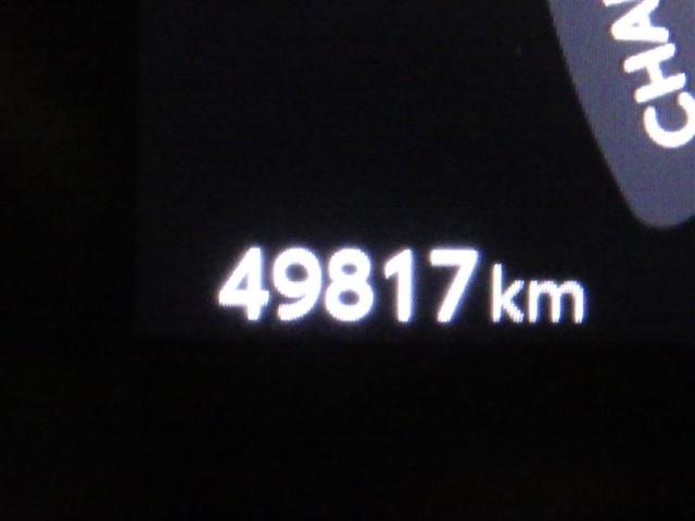 シエンタ ハイブリッドZ フルセグ メモリーナビ ミュージックプレイヤー接続可 後席モニター バックカメラ 衝突被害軽減システム ETC ドラレコ 両側電動スライド LEDヘッドランプ ウオークスルー 乗車定員7人 3列シート(7枚目)