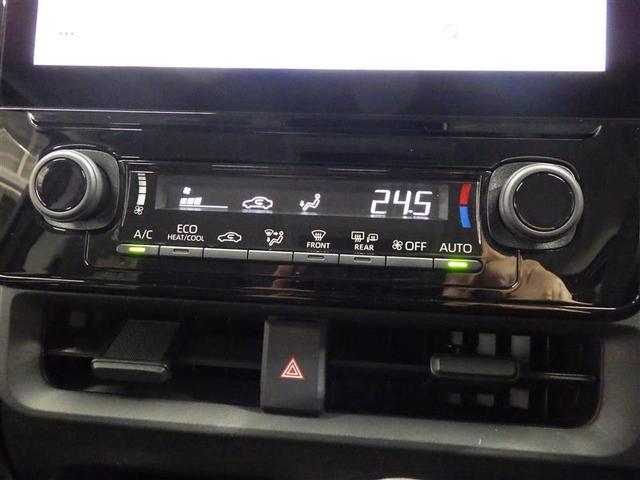 シエンタ ハイブリッドZ フルセグ メモリーナビ ミュージックプレイヤー接続可 後席モニター バックカメラ 衝突被害軽減システム ETC ドラレコ 両側電動スライド LEDヘッドランプ ウオークスルー 乗車定員7人 3列シート(12枚目)