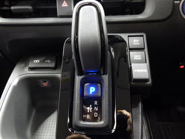 シエンタ ハイブリッドZ フルセグ メモリーナビ ミュージックプレイヤー接続可 後席モニター バックカメラ 衝突被害軽減システム ETC ドラレコ 両側電動スライド LEDヘッドランプ ウオークスルー 乗車定員7人 3列シート(13枚目)