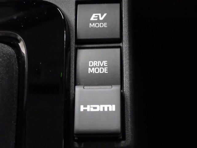 シエンタ ハイブリッドZ フルセグ メモリーナビ ミュージックプレイヤー接続可 後席モニター バックカメラ 衝突被害軽減システム ETC ドラレコ 両側電動スライド LEDヘッドランプ ウオークスルー 乗車定員7人 3列シート(14枚目)