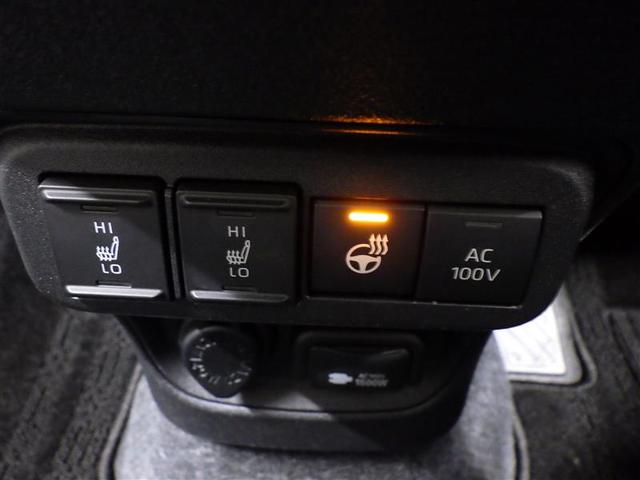 シエンタ ハイブリッドZ フルセグ メモリーナビ ミュージックプレイヤー接続可 後席モニター バックカメラ 衝突被害軽減システム ETC ドラレコ 両側電動スライド LEDヘッドランプ ウオークスルー 乗車定員7人 3列シート(15枚目)