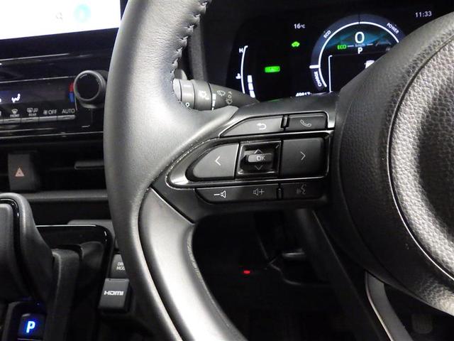 シエンタ ハイブリッドZ フルセグ メモリーナビ ミュージックプレイヤー接続可 後席モニター バックカメラ 衝突被害軽減システム ETC ドラレコ 両側電動スライド LEDヘッドランプ ウオークスルー 乗車定員7人 3列シート(17枚目)