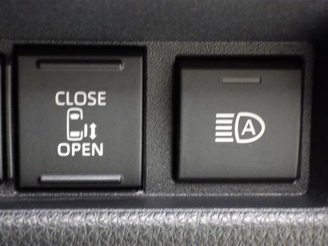 シエンタ ハイブリッドZ フルセグ メモリーナビ ミュージックプレイヤー接続可 後席モニター バックカメラ 衝突被害軽減システム ETC ドラレコ 両側電動スライド LEDヘッドランプ ウオークスルー 乗車定員7人 3列シート(19枚目)