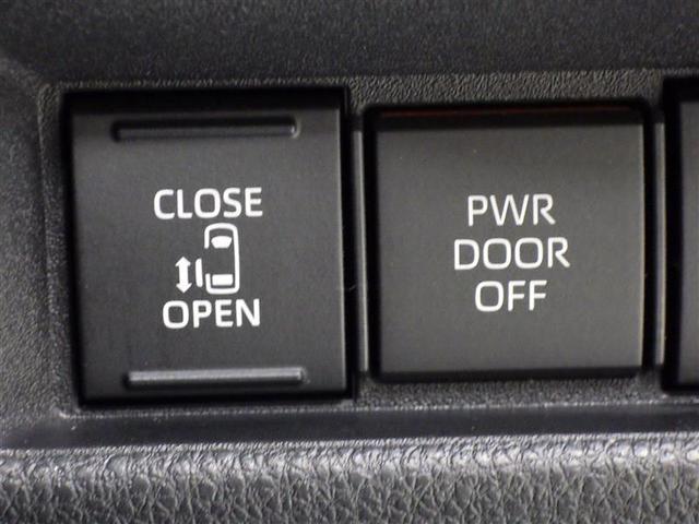 シエンタ ハイブリッドZ フルセグ メモリーナビ ミュージックプレイヤー接続可 後席モニター バックカメラ 衝突被害軽減システム ETC ドラレコ 両側電動スライド LEDヘッドランプ ウオークスルー 乗車定員7人 3列シート(20枚目)