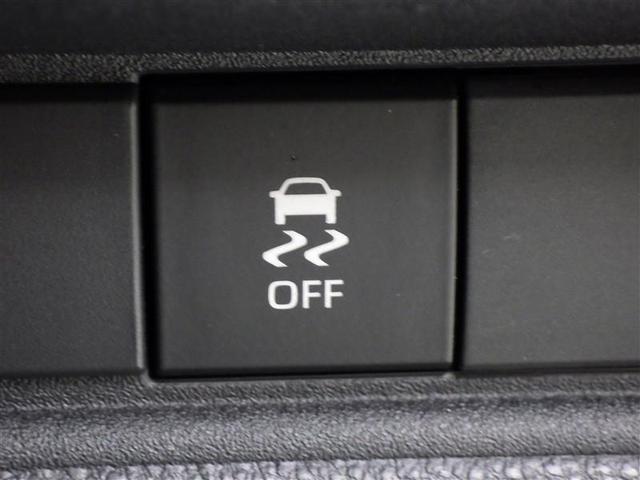 シエンタ ハイブリッドZ フルセグ メモリーナビ ミュージックプレイヤー接続可 後席モニター バックカメラ 衝突被害軽減システム ETC ドラレコ 両側電動スライド LEDヘッドランプ ウオークスルー 乗車定員7人 3列シート(21枚目)