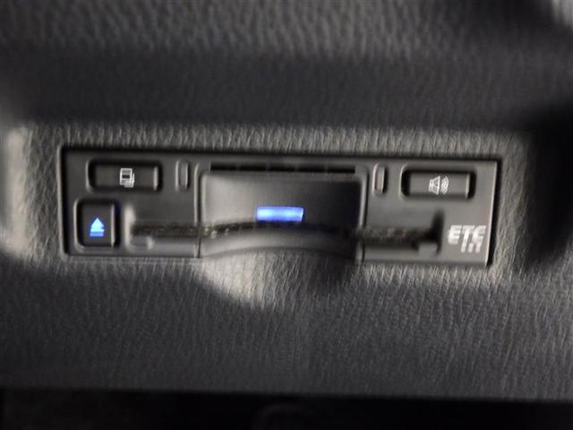 シエンタ ハイブリッドZ フルセグ メモリーナビ ミュージックプレイヤー接続可 後席モニター バックカメラ 衝突被害軽減システム ETC ドラレコ 両側電動スライド LEDヘッドランプ ウオークスルー 乗車定員7人 3列シート(22枚目)