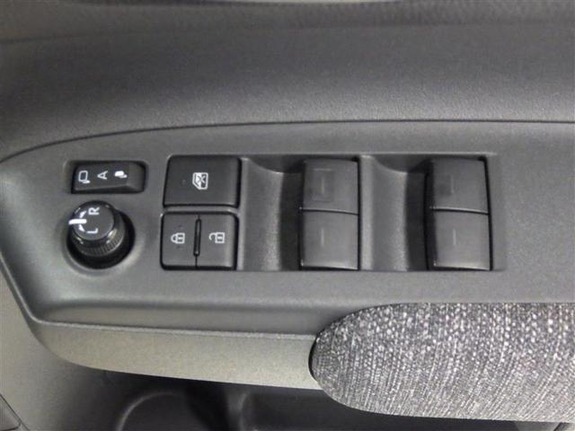 シエンタ ハイブリッドZ フルセグ メモリーナビ ミュージックプレイヤー接続可 後席モニター バックカメラ 衝突被害軽減システム ETC ドラレコ 両側電動スライド LEDヘッドランプ ウオークスルー 乗車定員7人 3列シート(23枚目)