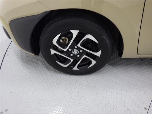 シエンタ ハイブリッドZ フルセグ メモリーナビ ミュージックプレイヤー接続可 後席モニター バックカメラ 衝突被害軽減システム ETC ドラレコ 両側電動スライド LEDヘッドランプ ウオークスルー 乗車定員7人 3列シート(30枚目)