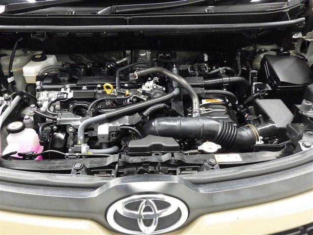 シエンタ ハイブリッドZ フルセグ メモリーナビ ミュージックプレイヤー接続可 後席モニター バックカメラ 衝突被害軽減システム ETC ドラレコ 両側電動スライド LEDヘッドランプ ウオークスルー 乗車定員7人 3列シート(31枚目)