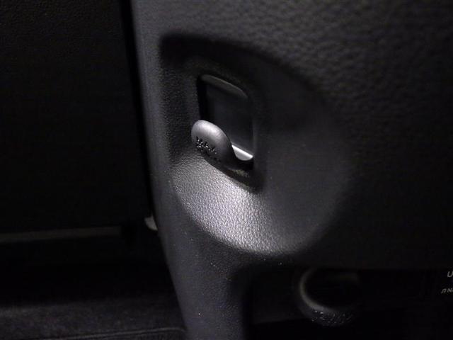 ムーヴキャンバス Ｘメイクアップリミテッド　ＳＡＩＩＩ　ＤＶＤ再生　バックカメラ　衝突被害軽減システム　ＥＴＣ　両側電動スライド　アイドリングストップ　盗難防止装置　ベンチシート　ＣＤ　スマートキー　フル装備　エアバッグ　横滑り防止機能（12枚目）