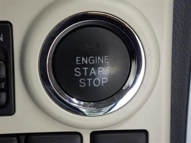 ムーヴキャンバス Ｘメイクアップリミテッド　ＳＡＩＩＩ　ＤＶＤ再生　バックカメラ　衝突被害軽減システム　ＥＴＣ　両側電動スライド　アイドリングストップ　盗難防止装置　ベンチシート　ＣＤ　スマートキー　フル装備　エアバッグ　横滑り防止機能（14枚目）