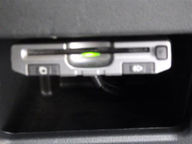 ムーヴキャンバス Ｘメイクアップリミテッド　ＳＡＩＩＩ　ＤＶＤ再生　バックカメラ　衝突被害軽減システム　ＥＴＣ　両側電動スライド　アイドリングストップ　盗難防止装置　ベンチシート　ＣＤ　スマートキー　フル装備　エアバッグ　横滑り防止機能（18枚目）