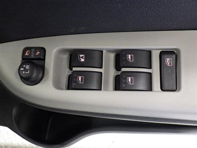 パッソ モーダ　フルセグ　メモリーナビ　ＤＶＤ再生　バックカメラ　衝突被害軽減システム　ＥＴＣ　ＬＥＤヘッドランプ　ワンオーナー　アイドリングストップ　盗難防止装置　ベンチシート　ＣＤ　スマートキー　フル装備（20枚目）