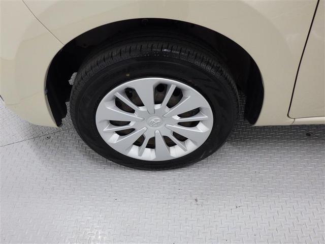 パッソ モーダ　フルセグ　メモリーナビ　ＤＶＤ再生　バックカメラ　衝突被害軽減システム　ＥＴＣ　ＬＥＤヘッドランプ　ワンオーナー　アイドリングストップ　盗難防止装置　ベンチシート　ＣＤ　スマートキー　フル装備（25枚目）