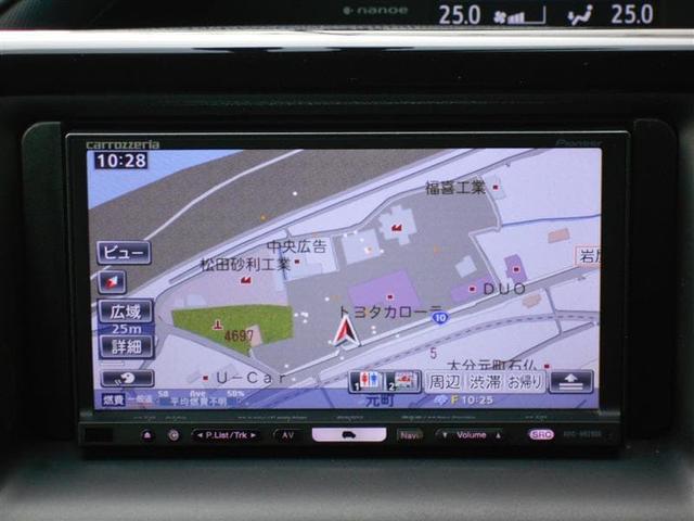 ハイブリッドG(6枚目)