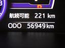 ͥ9