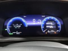  ϥ֥åɡ֥Хӡե륻꡼ʥӡߥ塼åץ쥤䡼³ 0804126A20250318T003 6