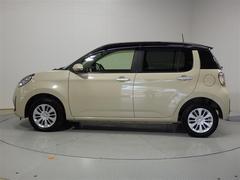 �ѥå� �⡼�����ե륻�������꡼�ʥӡ��ģ֣ĺ������Хå������ 0804126A20260206T001 2