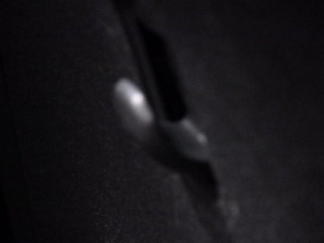 シエンタ ハイブリッドＺ　フルセグ　メモリーナビ　ミュージックプレイヤー接続可　バックカメラ　衝突被害軽減システム　ＥＴＣ　ドラレコ　両側電動スライド　ＬＥＤヘッドランプ　ウオークスルー　乗車定員７人　３列シート　ワンオーナー（15枚目）