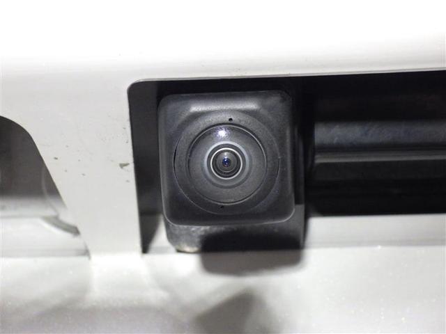 ムーヴ ＸリミテッドＩＩ　ＳＡＩＩＩ　フルセグ　メモリーナビ　ＤＶＤ再生　ミュージックプレイヤー接続可　バックカメラ　衝突被害軽減システム　ＥＴＣ　ドラレコ　ＬＥＤヘッドランプ　アイドリングストップ　盗難防止装置　アルミホイール　ＣＤ（4枚目）