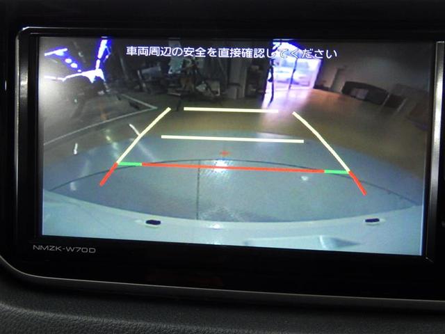 ムーヴ ＸリミテッドＩＩ　ＳＡＩＩＩ　フルセグ　メモリーナビ　ＤＶＤ再生　ミュージックプレイヤー接続可　バックカメラ　衝突被害軽減システム　ＥＴＣ　ドラレコ　ＬＥＤヘッドランプ　アイドリングストップ　盗難防止装置　アルミホイール　ＣＤ（9枚目）