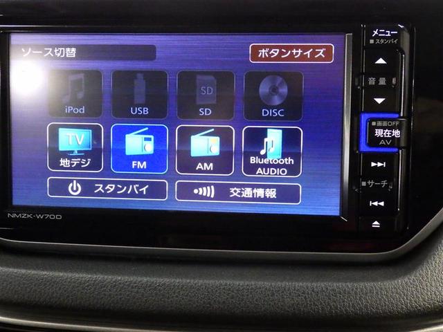 ムーヴ ＸリミテッドＩＩ　ＳＡＩＩＩ　フルセグ　メモリーナビ　ＤＶＤ再生　ミュージックプレイヤー接続可　バックカメラ　衝突被害軽減システム　ＥＴＣ　ドラレコ　ＬＥＤヘッドランプ　アイドリングストップ　盗難防止装置　アルミホイール　ＣＤ（11枚目）