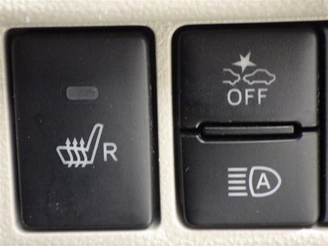 ムーヴ ＸリミテッドＩＩ　ＳＡＩＩＩ　フルセグ　メモリーナビ　ＤＶＤ再生　ミュージックプレイヤー接続可　バックカメラ　衝突被害軽減システム　ＥＴＣ　ドラレコ　ＬＥＤヘッドランプ　アイドリングストップ　盗難防止装置　アルミホイール　ＣＤ（19枚目）