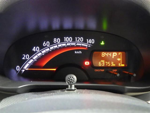 ステラ Ｌ　フルセグ　メモリーナビ　ＤＶＤ再生　ＥＴＣ　アイドリングストップ　ベンチシート　ＣＤ　フル装備　エアバッグ（5枚目）