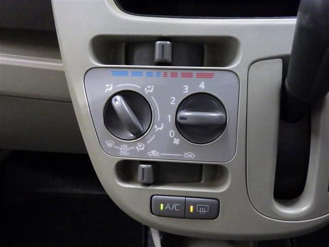 ステラ Ｌ　フルセグ　メモリーナビ　ＤＶＤ再生　ＥＴＣ　アイドリングストップ　ベンチシート　ＣＤ　フル装備　エアバッグ（10枚目）