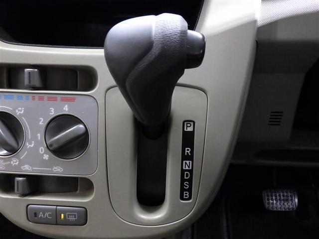 ステラ Ｌ　フルセグ　メモリーナビ　ＤＶＤ再生　ＥＴＣ　アイドリングストップ　ベンチシート　ＣＤ　フル装備　エアバッグ（11枚目）