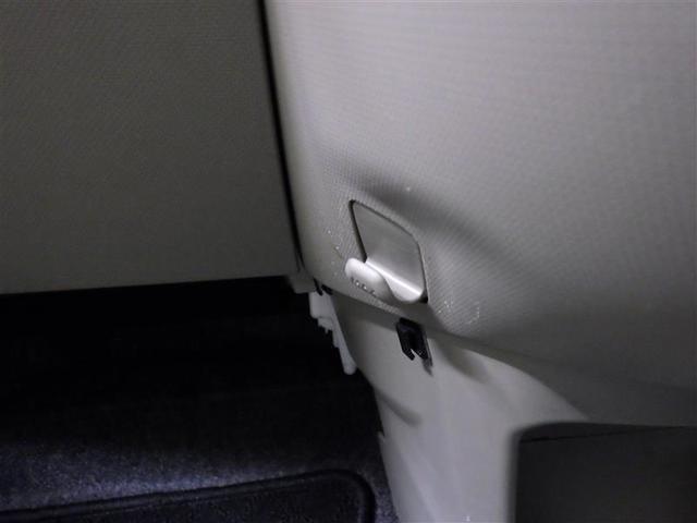 ステラ Ｌ　フルセグ　メモリーナビ　ＤＶＤ再生　ＥＴＣ　アイドリングストップ　ベンチシート　ＣＤ　フル装備　エアバッグ（12枚目）