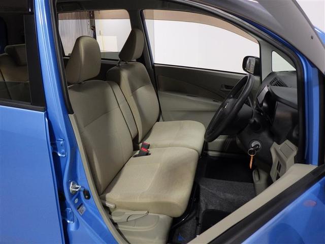 ステラ Ｌ　フルセグ　メモリーナビ　ＤＶＤ再生　ＥＴＣ　アイドリングストップ　ベンチシート　ＣＤ　フル装備　エアバッグ（16枚目）