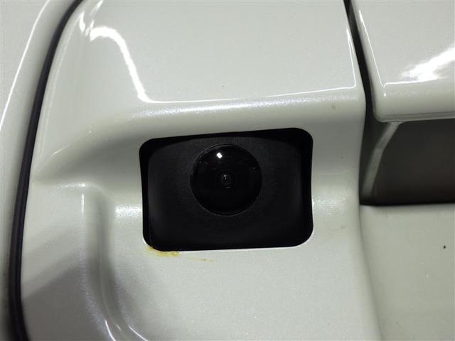 エブリイワゴン ＰＺターボスペシャル　フルセグ　メモリーナビ　ＤＶＤ再生　ミュージックプレイヤー接続可　衝突被害軽減システム　ＥＴＣ　両側電動スライド　ＬＥＤヘッドランプ　アイドリングストップ　盗難防止装置　アルミホイール　ベンチシート（4枚目）