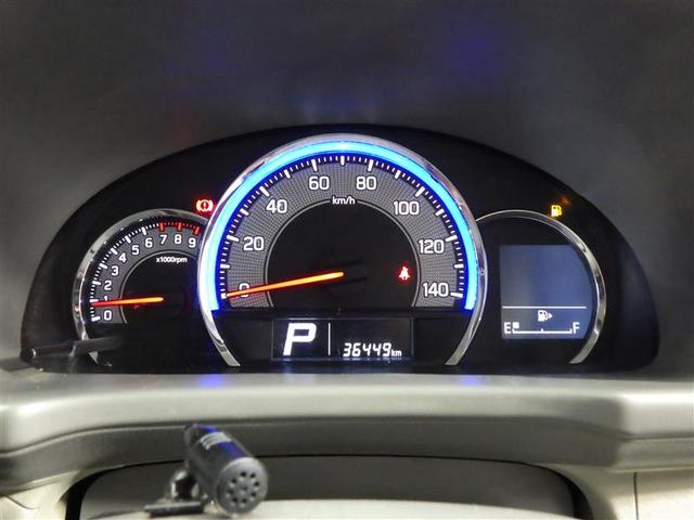 エブリイワゴン ＰＺターボスペシャル　フルセグ　メモリーナビ　ＤＶＤ再生　ミュージックプレイヤー接続可　衝突被害軽減システム　ＥＴＣ　両側電動スライド　ＬＥＤヘッドランプ　アイドリングストップ　盗難防止装置　アルミホイール　ベンチシート（6枚目）