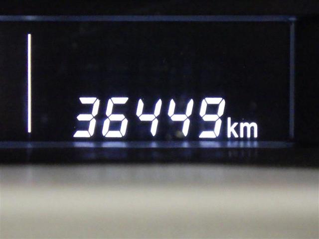 エブリイワゴン ＰＺターボスペシャル　フルセグ　メモリーナビ　ＤＶＤ再生　ミュージックプレイヤー接続可　衝突被害軽減システム　ＥＴＣ　両側電動スライド　ＬＥＤヘッドランプ　アイドリングストップ　盗難防止装置　アルミホイール　ベンチシート（7枚目）