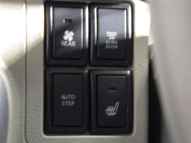 エブリイワゴン ＰＺターボスペシャル　フルセグ　メモリーナビ　ＤＶＤ再生　ミュージックプレイヤー接続可　衝突被害軽減システム　ＥＴＣ　両側電動スライド　ＬＥＤヘッドランプ　アイドリングストップ　盗難防止装置　アルミホイール　ベンチシート（14枚目）