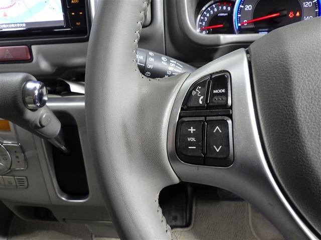 エブリイワゴン ＰＺターボスペシャル　フルセグ　メモリーナビ　ＤＶＤ再生　ミュージックプレイヤー接続可　衝突被害軽減システム　ＥＴＣ　両側電動スライド　ＬＥＤヘッドランプ　アイドリングストップ　盗難防止装置　アルミホイール　ベンチシート（15枚目）