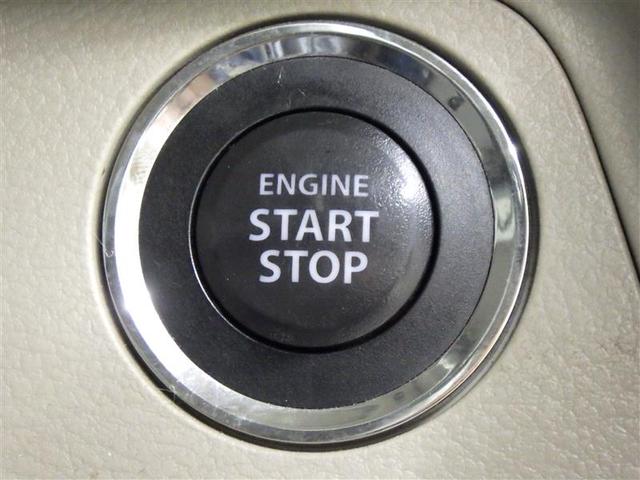 エブリイワゴン ＰＺターボスペシャル　フルセグ　メモリーナビ　ＤＶＤ再生　ミュージックプレイヤー接続可　衝突被害軽減システム　ＥＴＣ　両側電動スライド　ＬＥＤヘッドランプ　アイドリングストップ　盗難防止装置　アルミホイール　ベンチシート（16枚目）