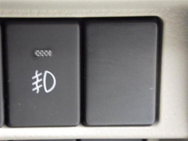 エブリイワゴン ＰＺターボスペシャル　フルセグ　メモリーナビ　ＤＶＤ再生　ミュージックプレイヤー接続可　衝突被害軽減システム　ＥＴＣ　両側電動スライド　ＬＥＤヘッドランプ　アイドリングストップ　盗難防止装置　アルミホイール　ベンチシート（17枚目）