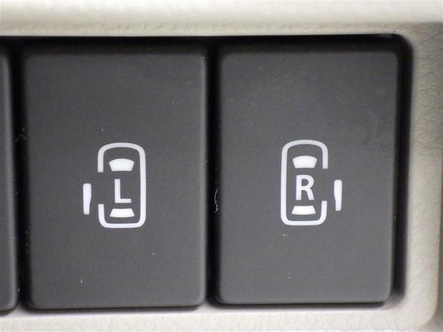 エブリイワゴン ＰＺターボスペシャル　フルセグ　メモリーナビ　ＤＶＤ再生　ミュージックプレイヤー接続可　衝突被害軽減システム　ＥＴＣ　両側電動スライド　ＬＥＤヘッドランプ　アイドリングストップ　盗難防止装置　アルミホイール　ベンチシート（19枚目）