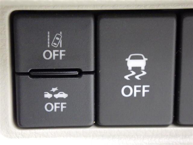 エブリイワゴン ＰＺターボスペシャル　フルセグ　メモリーナビ　ＤＶＤ再生　ミュージックプレイヤー接続可　衝突被害軽減システム　ＥＴＣ　両側電動スライド　ＬＥＤヘッドランプ　アイドリングストップ　盗難防止装置　アルミホイール　ベンチシート（20枚目）