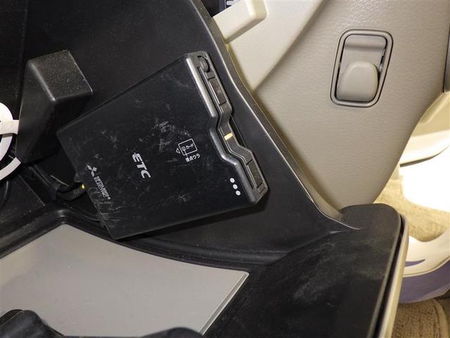 エブリイワゴン ＰＺターボスペシャル　フルセグ　メモリーナビ　ＤＶＤ再生　ミュージックプレイヤー接続可　衝突被害軽減システム　ＥＴＣ　両側電動スライド　ＬＥＤヘッドランプ　アイドリングストップ　盗難防止装置　アルミホイール　ベンチシート（21枚目）