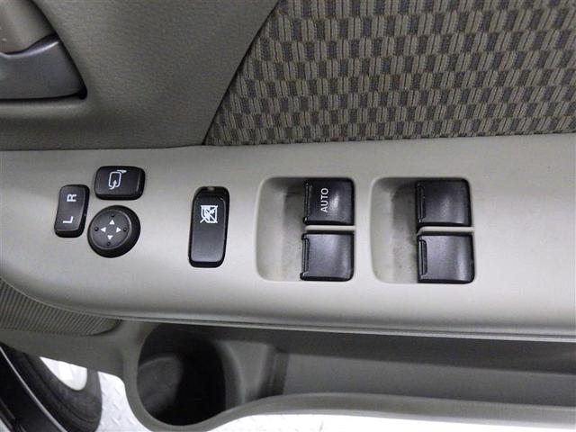 エブリイワゴン ＰＺターボスペシャル　フルセグ　メモリーナビ　ＤＶＤ再生　ミュージックプレイヤー接続可　衝突被害軽減システム　ＥＴＣ　両側電動スライド　ＬＥＤヘッドランプ　アイドリングストップ　盗難防止装置　アルミホイール　ベンチシート（22枚目）