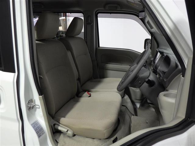 エブリイワゴン ＰＺターボスペシャル　フルセグ　メモリーナビ　ＤＶＤ再生　ミュージックプレイヤー接続可　衝突被害軽減システム　ＥＴＣ　両側電動スライド　ＬＥＤヘッドランプ　アイドリングストップ　盗難防止装置　アルミホイール　ベンチシート（23枚目）