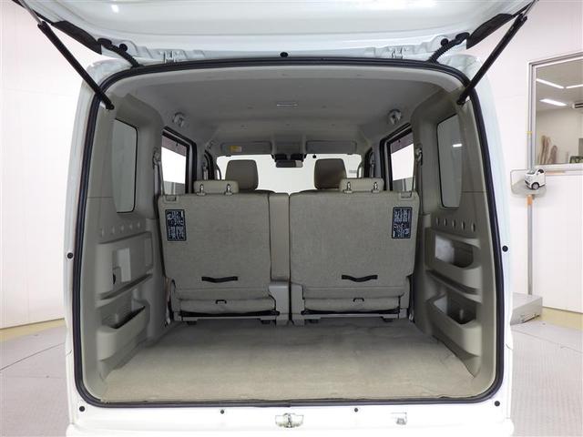 エブリイワゴン ＰＺターボスペシャル　フルセグ　メモリーナビ　ＤＶＤ再生　ミュージックプレイヤー接続可　衝突被害軽減システム　ＥＴＣ　両側電動スライド　ＬＥＤヘッドランプ　アイドリングストップ　盗難防止装置　アルミホイール　ベンチシート（25枚目）
