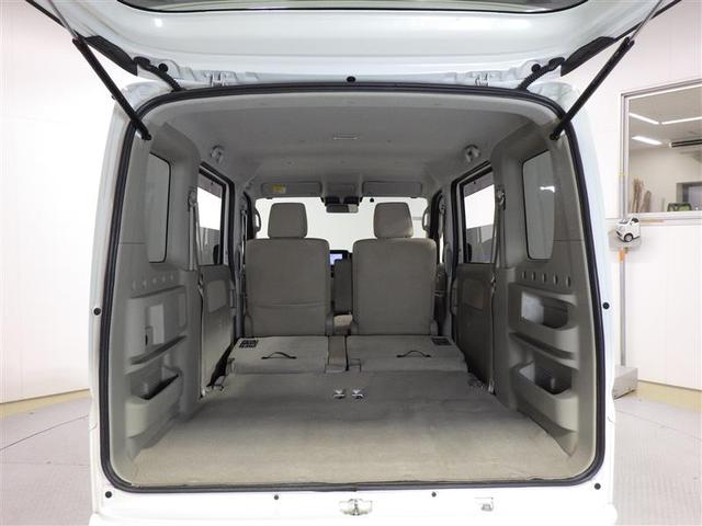 エブリイワゴン ＰＺターボスペシャル　フルセグ　メモリーナビ　ＤＶＤ再生　ミュージックプレイヤー接続可　衝突被害軽減システム　ＥＴＣ　両側電動スライド　ＬＥＤヘッドランプ　アイドリングストップ　盗難防止装置　アルミホイール　ベンチシート（26枚目）